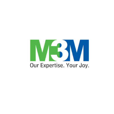 M3M Commercial Projects Noida – Premium Retail & Office