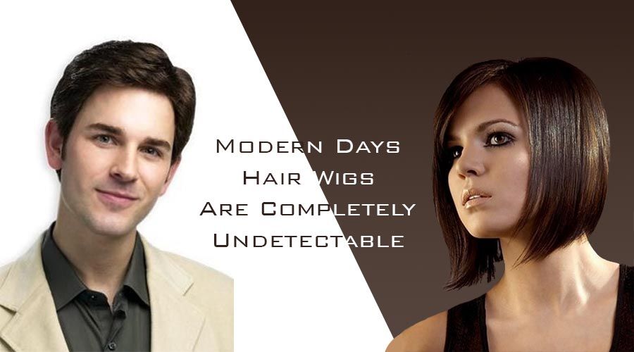 Hair Extensions in Bangalore