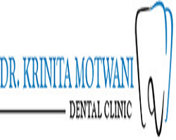 Dental Implant Cost In Mumbai - Dr Krinita Motwani