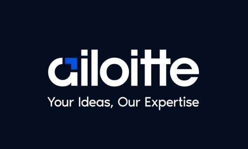 Mobile App Development Company