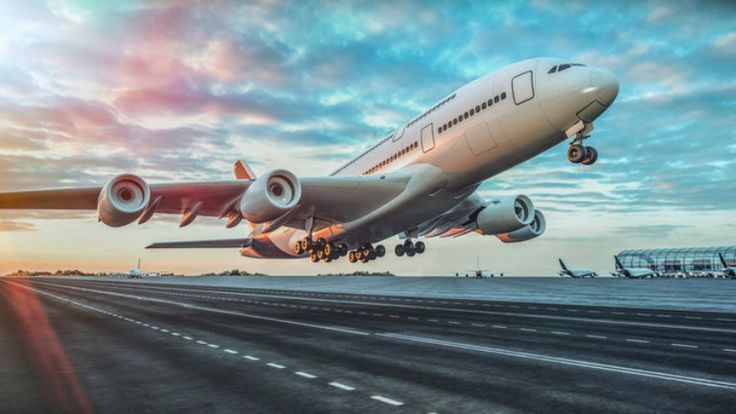 United Airlines Phoenix Office in Arizona  +1-855-742-0149