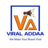 Viral Addaa: Best SEO Services in Lucknow | SEO Consultancy