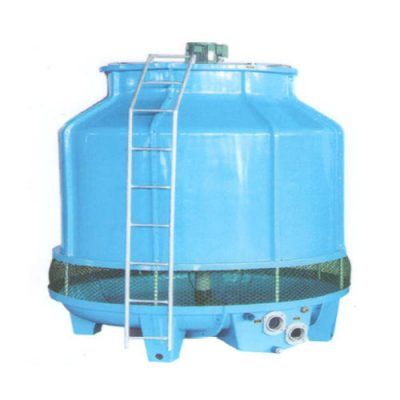 Cooling Tower Manufacturers in Coimbatore