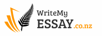 Reliable Dissertation Support for Students in NZ