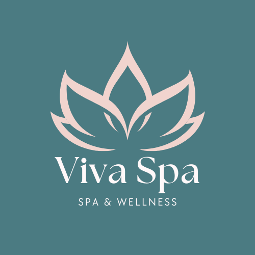 Viva Spa In Indiranagar 