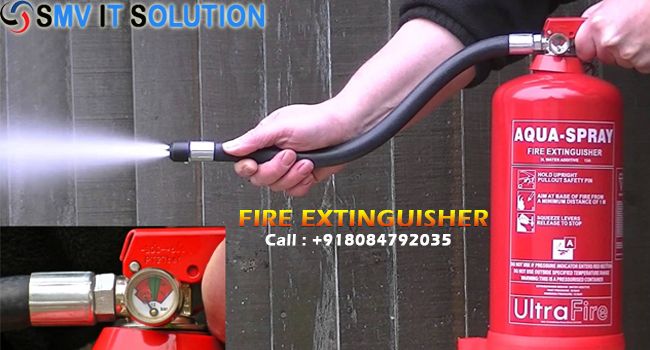 Fire extinguisher dealer in patna|Fire extinguisher sale-Service in Patna