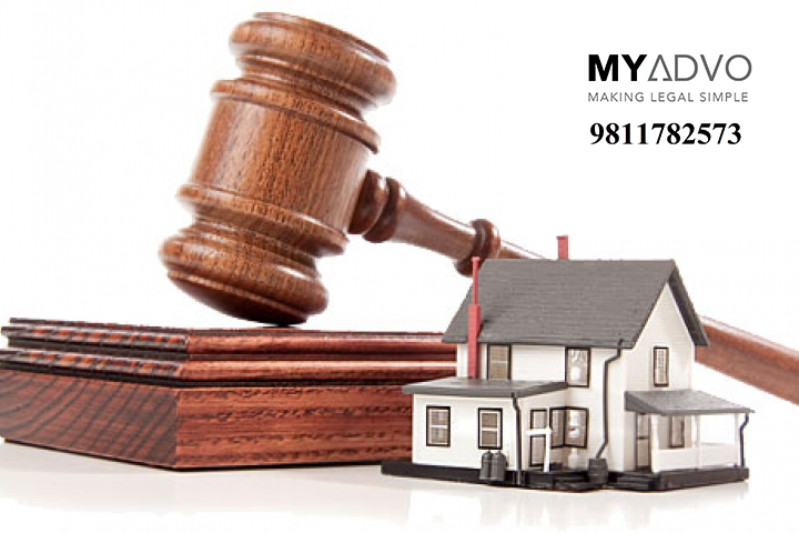 Property Lawyers In Pune On Sinhagad Road