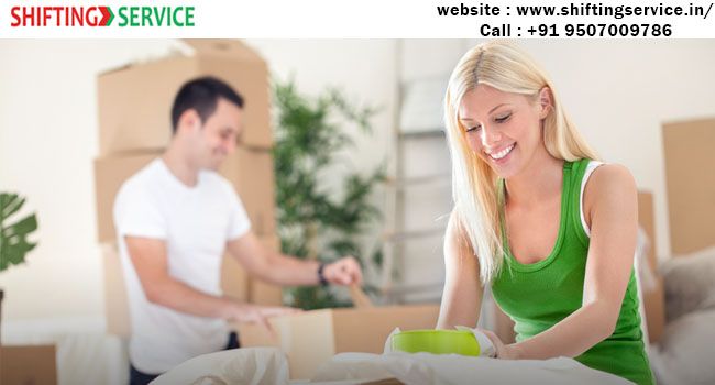 Top 10 best packers and movers in patna|9507009786|shiftingservice.in