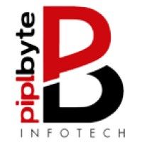 MLM Legal Consultants | Piplbyte Infotech