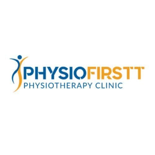 Get the Best Physiotherapy in Jaipur