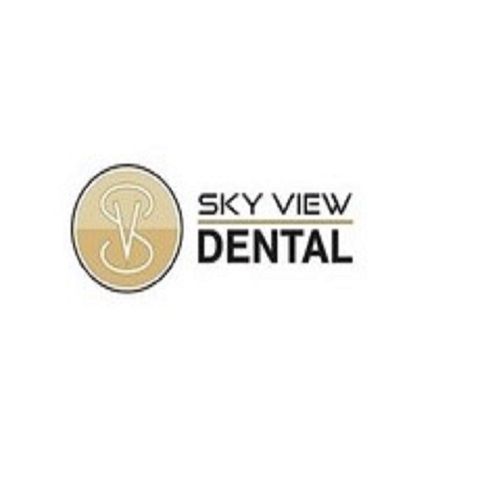Dentist in Noblesville, IN - Skyview Dental
