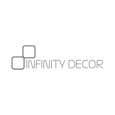  Kitchen Cabinet Harware UK - Infinity Decor