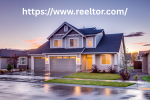 Exclusive builder projects listed on Reeltor