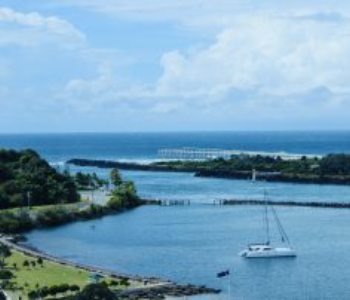 Building and Pest Inspection in Tweed Heads