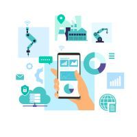 Optimize Production with Plastic Manufacturing ERP