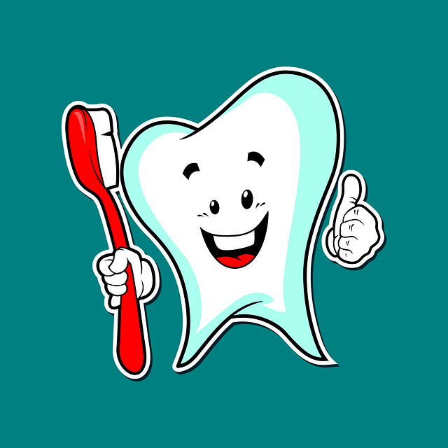 Call Us 7903265800 Best dental clinic and hospital in patna | best dental hospital in Patna