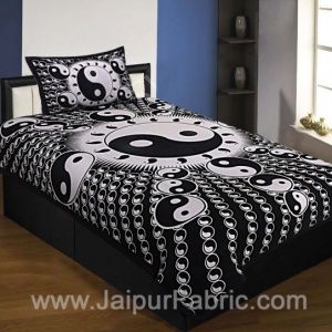 Buy Pretty Good Quality Single Bed Sheets