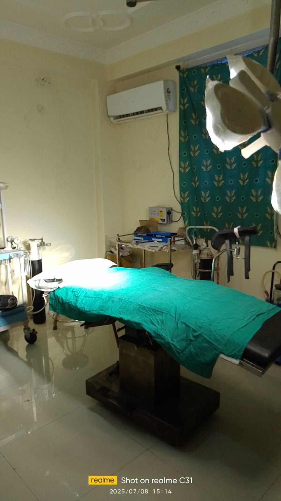 9801066102 -gynaecologist in patna - top 5 gynaecologist in patna - best gynaecologist hospital in patna - gynaecologist hospital in patna