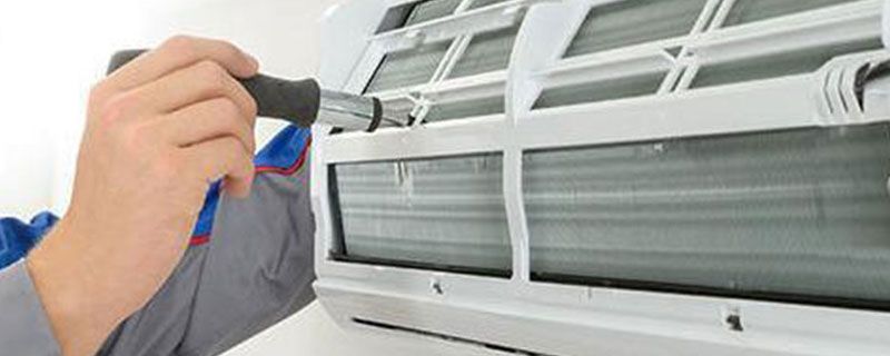 AC Service Centre in Kolkata | Air Cooling Centre