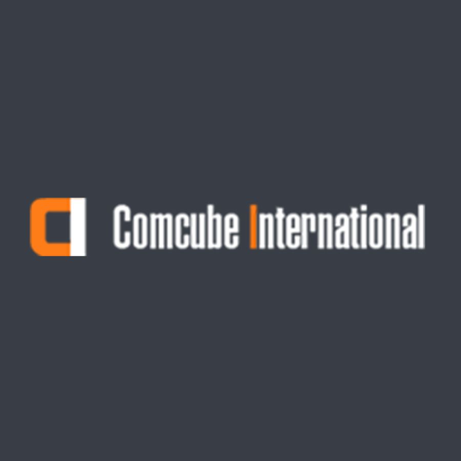 Comcube International – Affordable Website Designing Company in Cochin