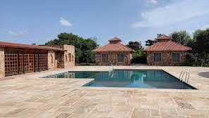 Imperial Farmhouse Ajmer road - Retreat By Black Bear Farm House, Farmhouse in Ajmer Road, Party Farmhouse ajmer road Jaipur