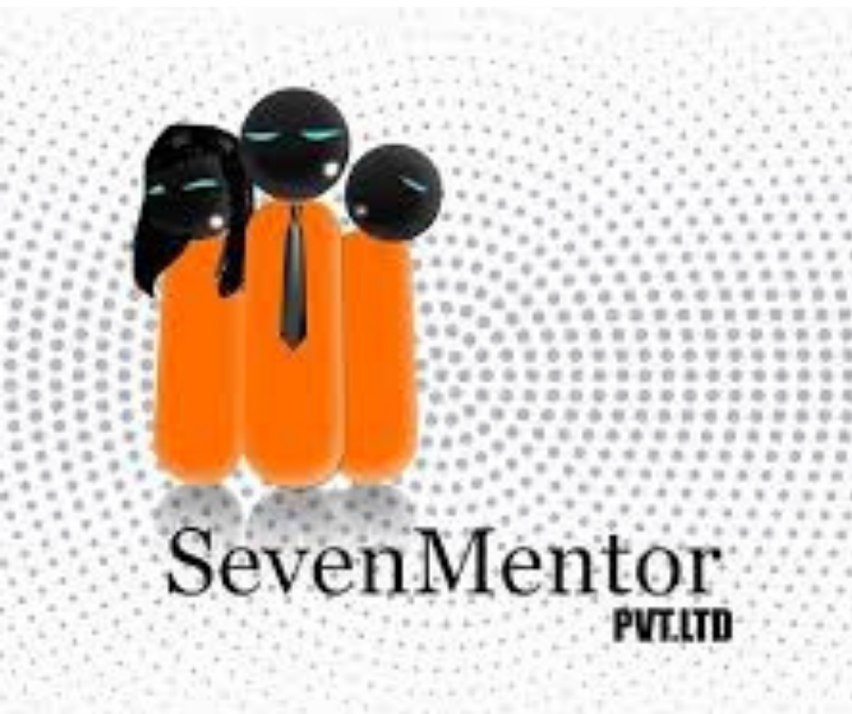 SevenMentor German Language Classes | French Classes | Japanese Classes