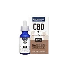 Buy Hemp Oil For Sleep Online at Affordable Rates