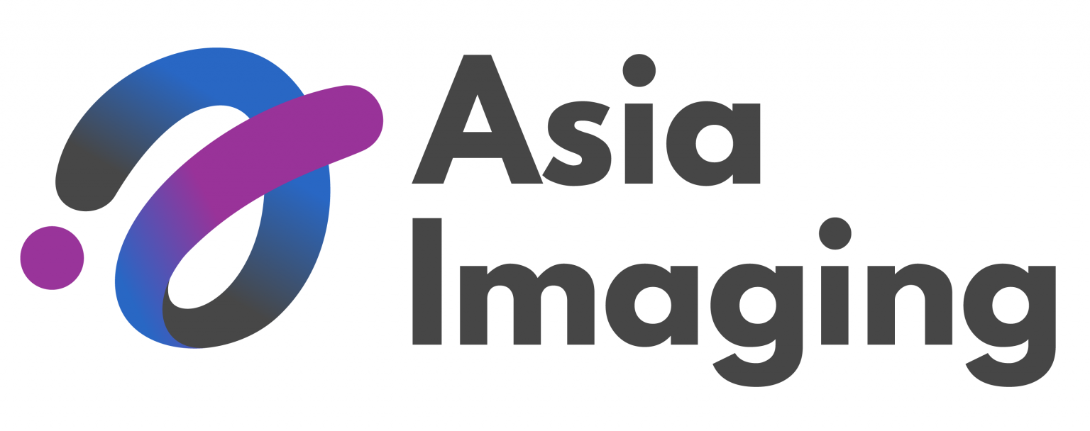 Try The Best Image Analysis Software - Asia Imaging