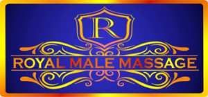 Male to Male Body Massage in Mumbai