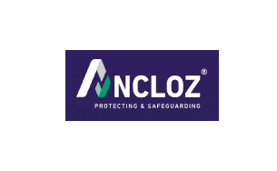 Ancloz Engineering