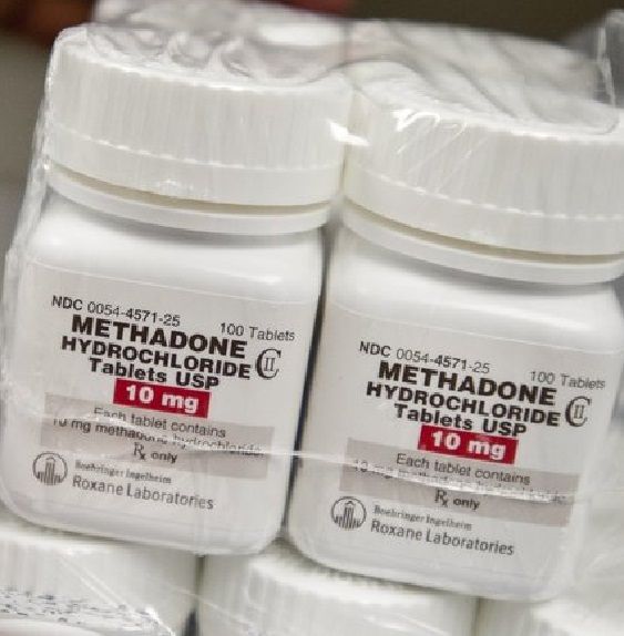 Buy Methadone 10mg Online For Sale