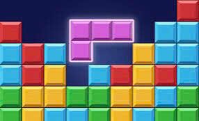 Block Blast: Unleash Your Inner Puzzle Master (Tips, Tricks, & High Scores!)