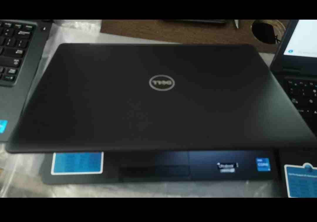 Trusted HP laptop repair in Himayatnagar Hyderabad