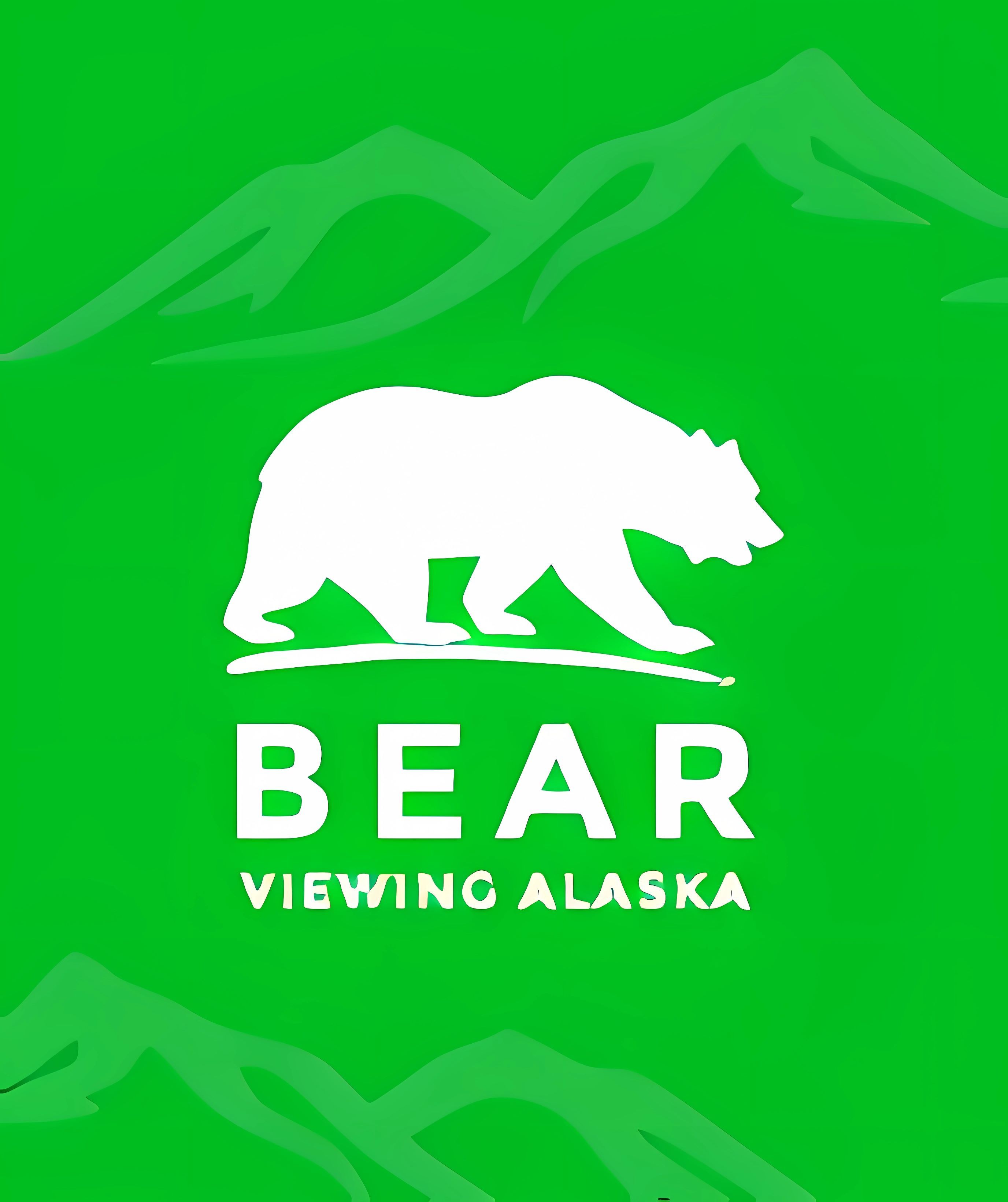 Alaska Polar Bear Tours