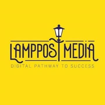 Expert Digital Marketing Agencies in HSR Layout | Lamppost Media