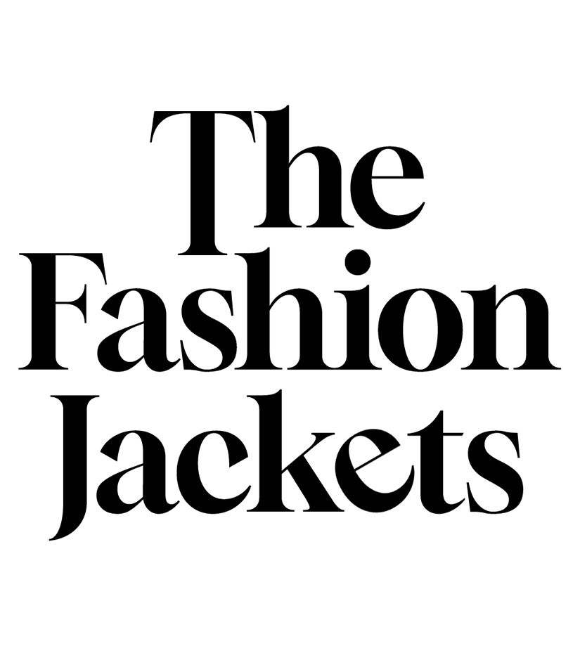 The Fashion Jackets 