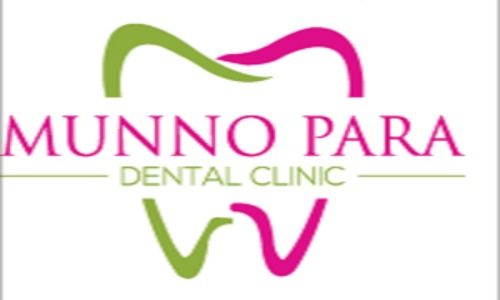 Munno Para Dental | Cosmetic Dentistry