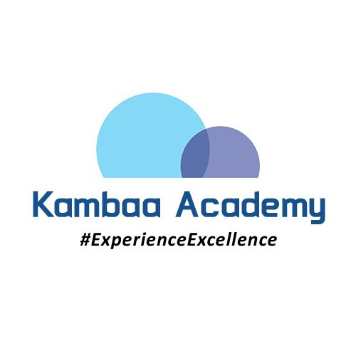 Digital Marketing training | Digital Marketing Courses in Coimbatore - Kambaa Academy
