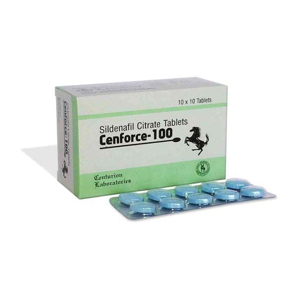 buy Cenforce 100