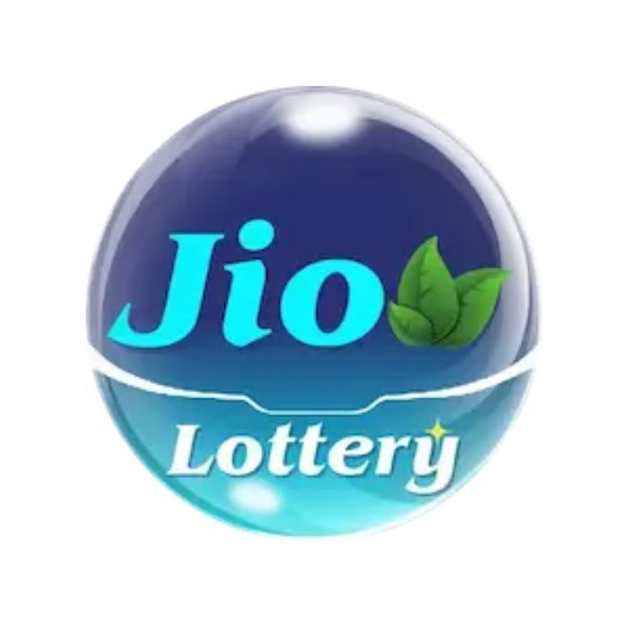 play jio lottery