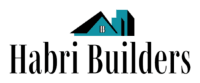 Build Your Brooksville Dream Home Today!