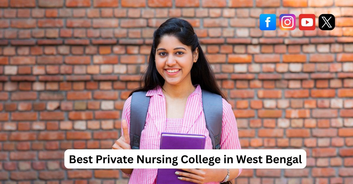 Top Pharmacy Colleges in West Bengal | Sikshapedia | Helpline: +919051229051