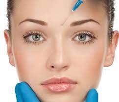 Botox Treatment Near Me