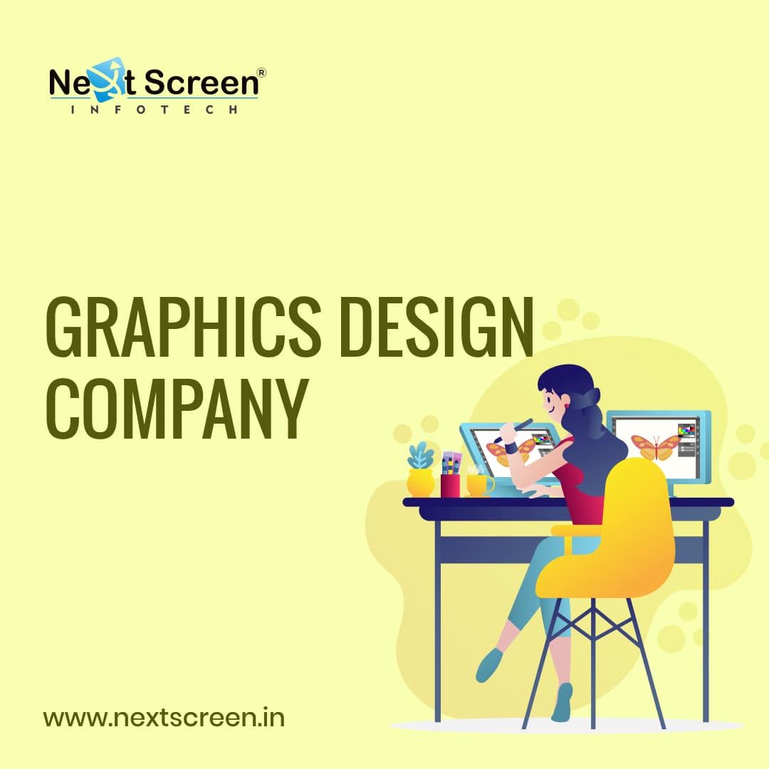  delhi graphic designer