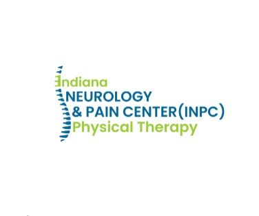 Chronic Pain Management In Indianapolis - INPC Physical Therapy