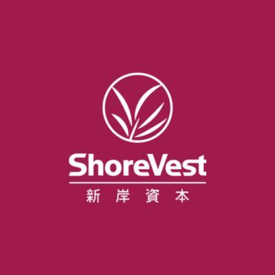 Why Investors Are Closely Watching China Private Equity in 2025?  