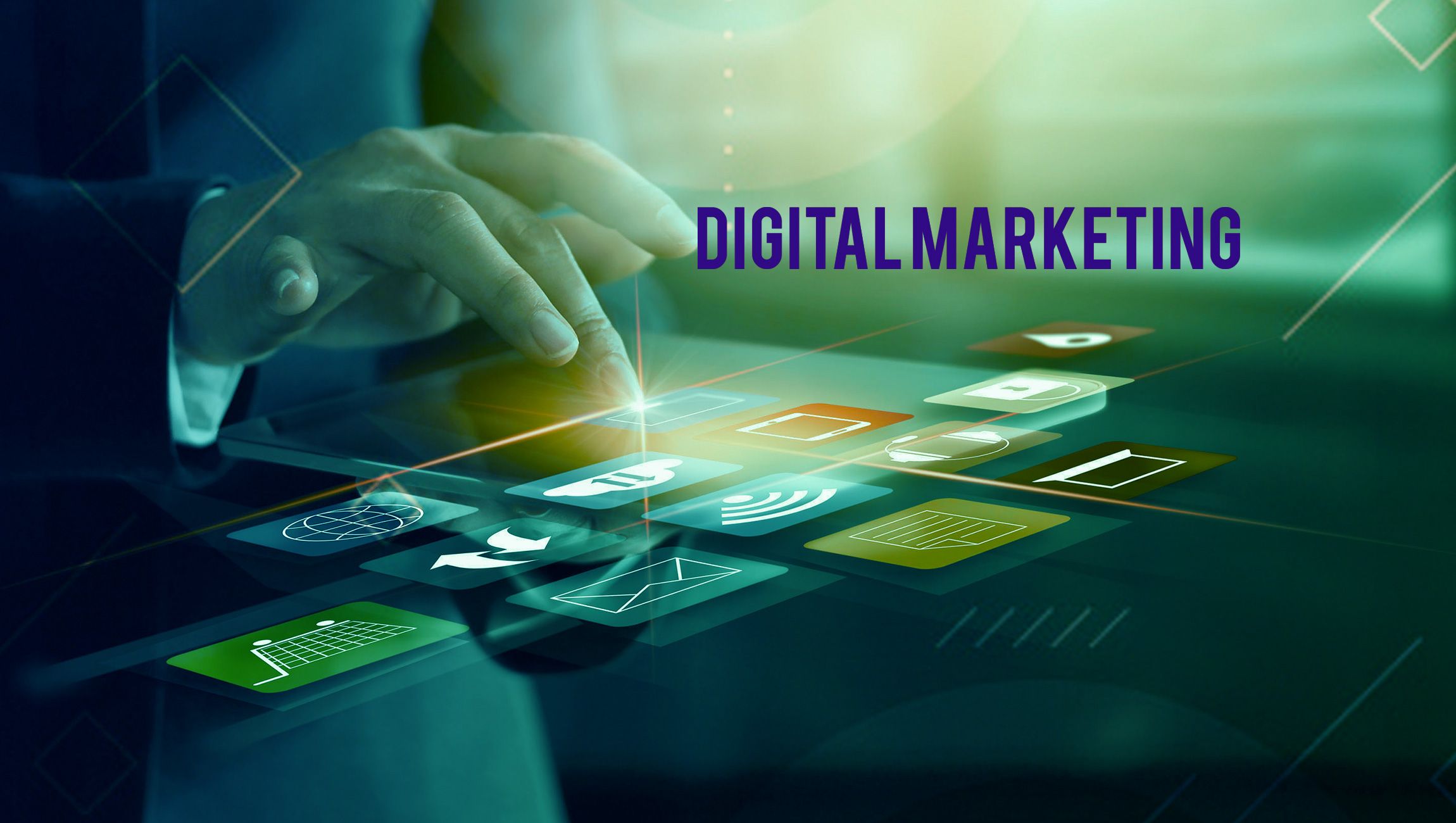 Join Digital Marketing Course in Khanna