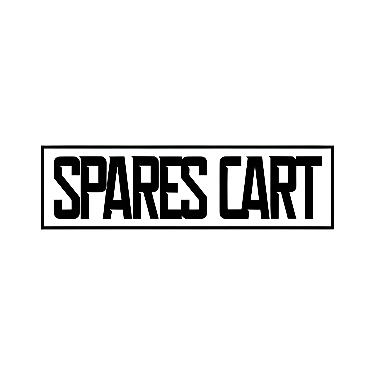 Buy Auto Spares & Bike Spare Parts Online Automobile Spare Parts Online In India Sparescart