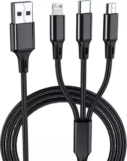 Buy Fast Data Cables Online