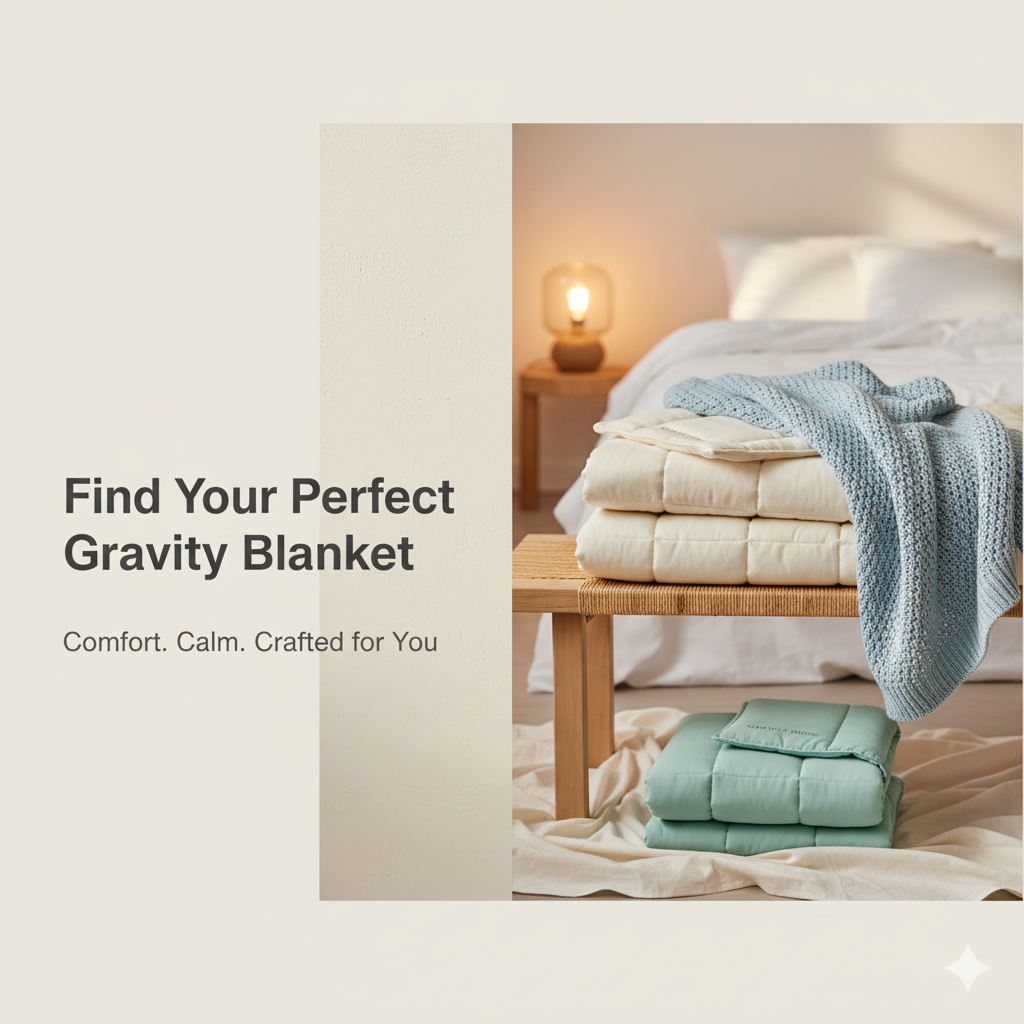 Calming Sleep Solution